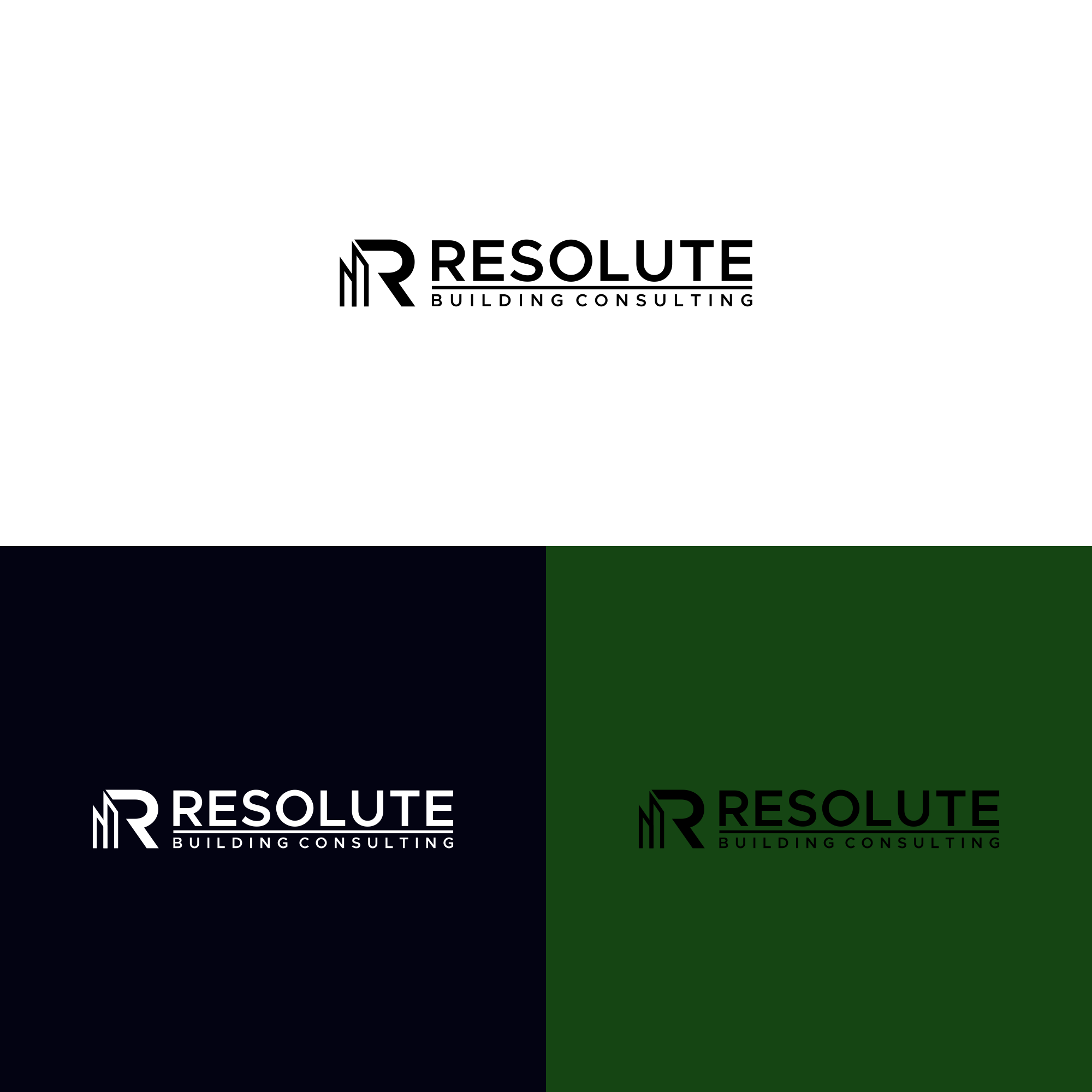 Logo Design by Javanis for this project | Design #30691707