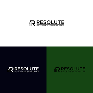 Design de Logo par Javanis pour ce projet | Design : #30691707