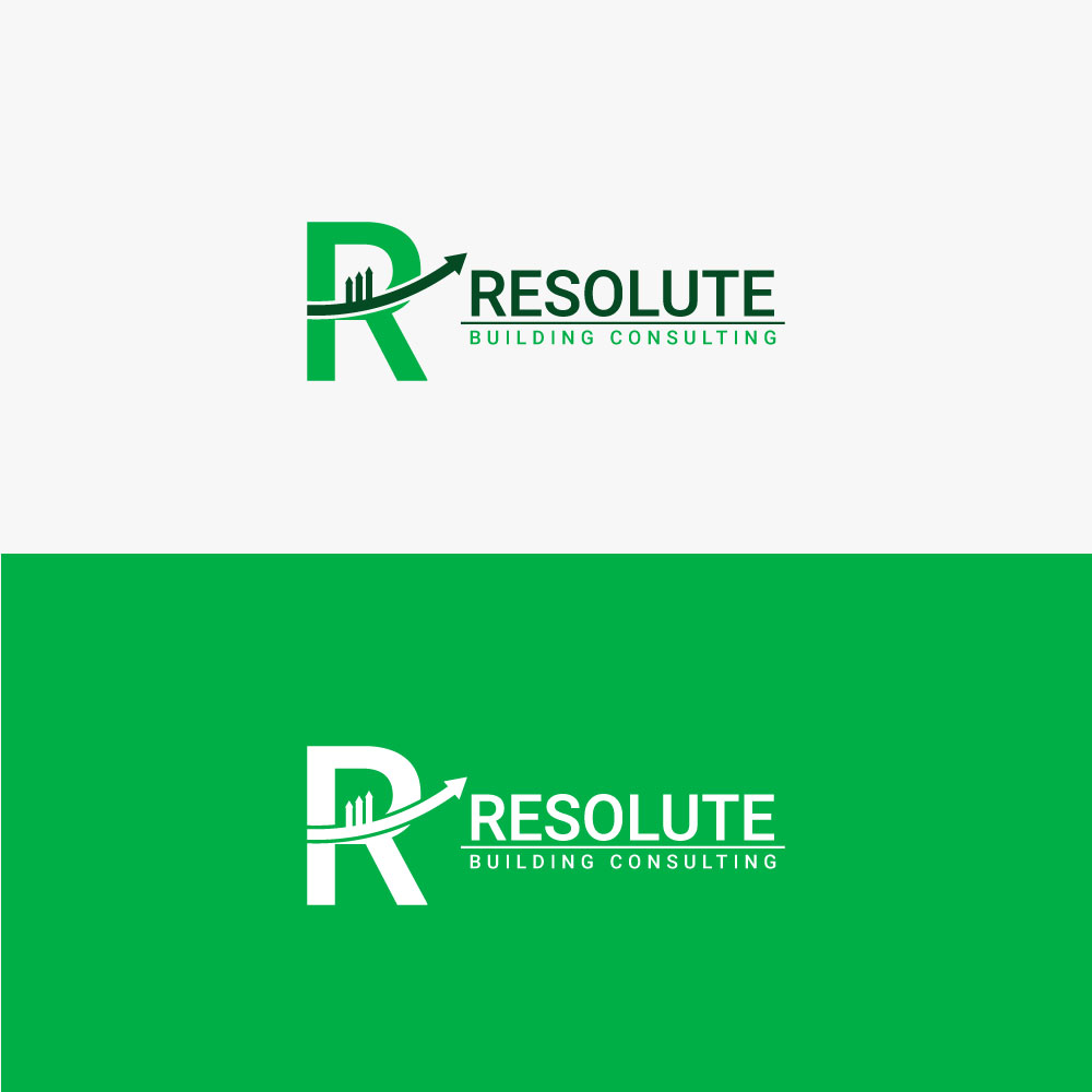 Logo Design by Pixelmode for this project | Design #30682054