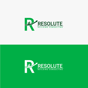 Logo Design by Pixelmode