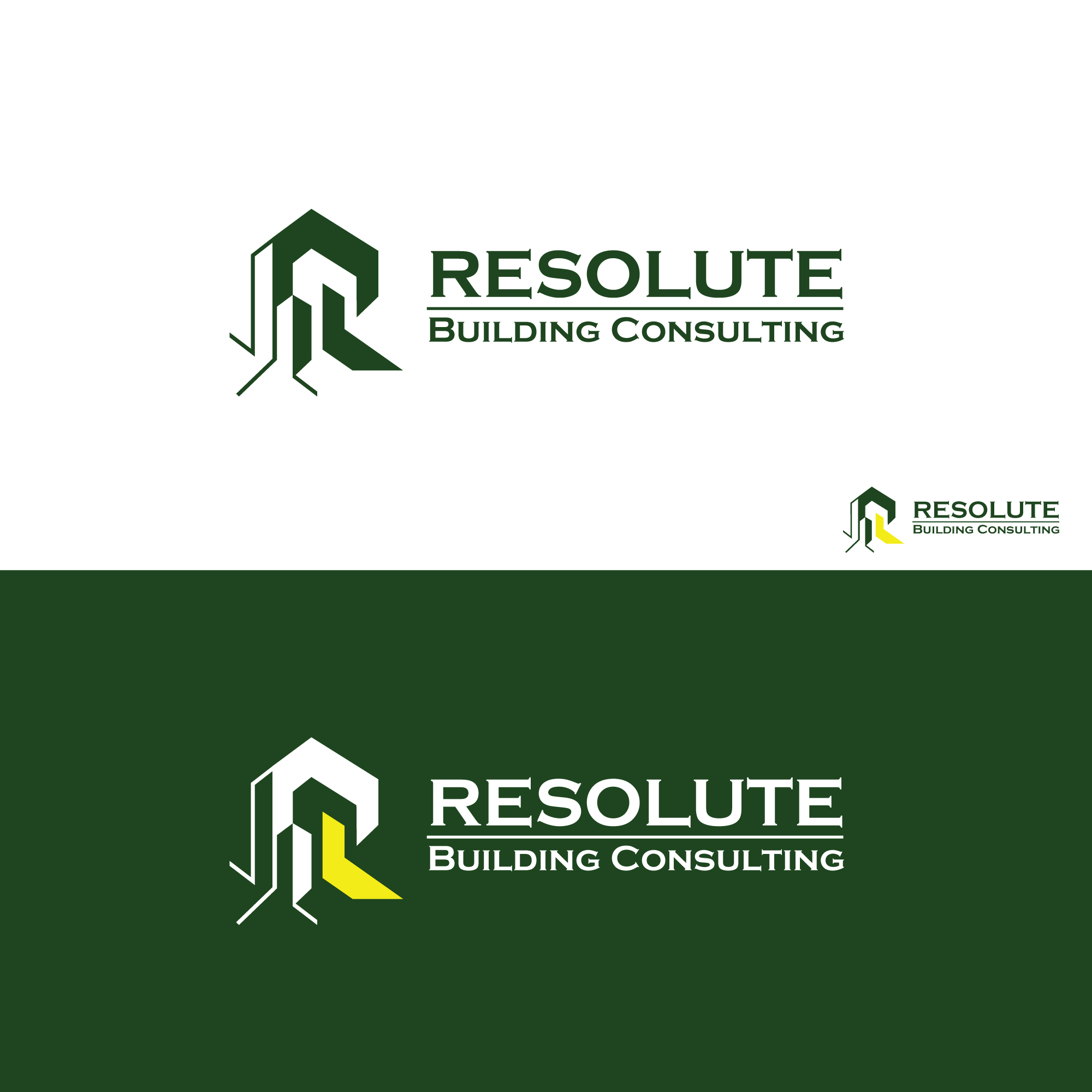 Logo Design by Limitless¤ for this project | Design #30695606