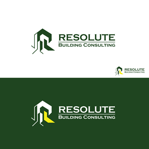 Logo Design by jen_nie for this project | Design #30695606