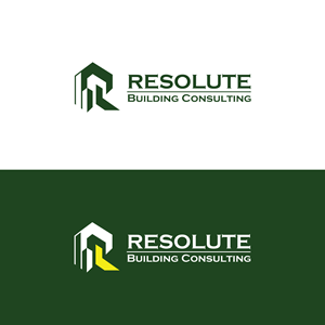 Design de Logo par Limitless¤ pour ce projet | Design : #30695622