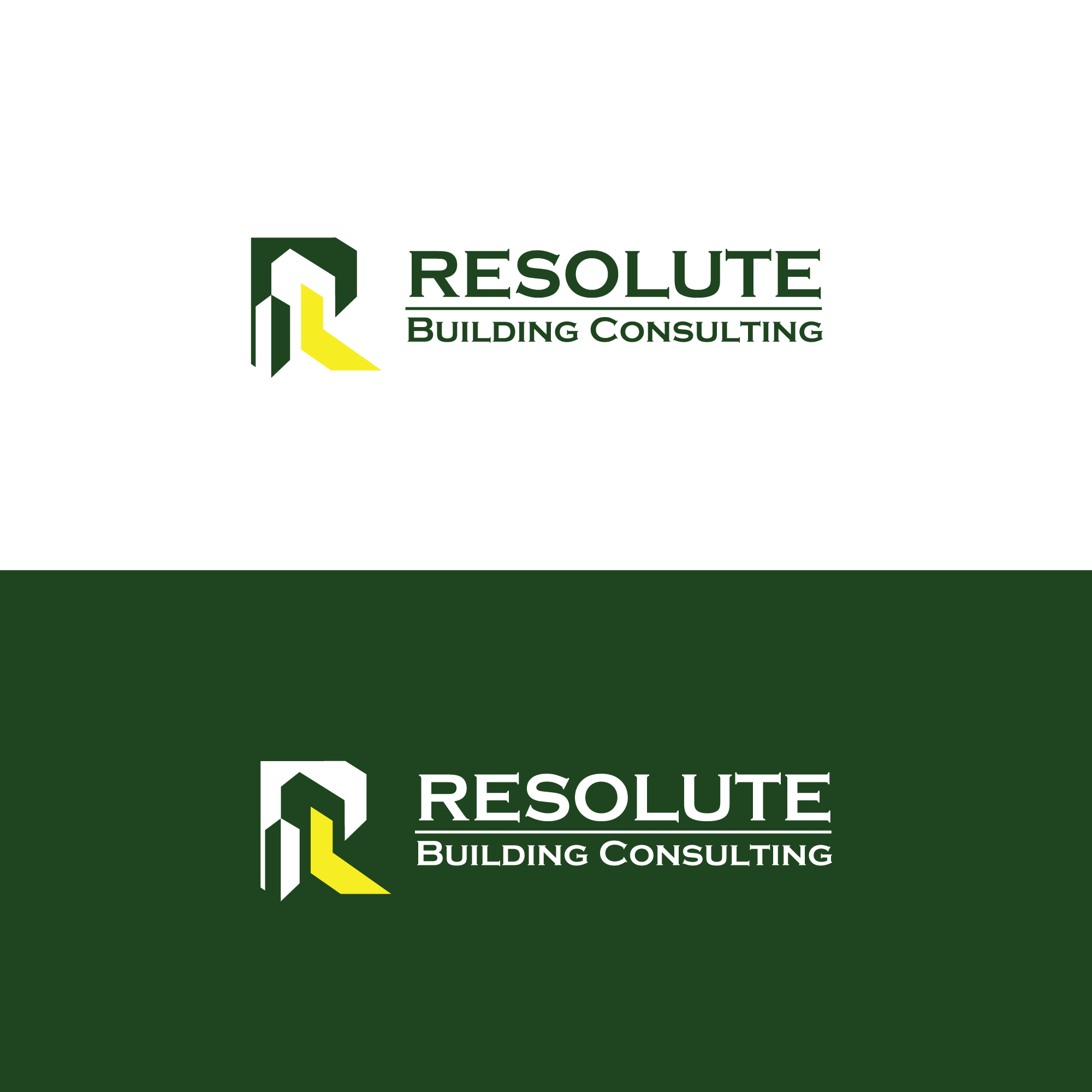 Logo Design by Limitless¤ for this project | Design #30695682