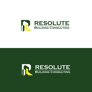 Design de Logo par Limitless¤ pour ce projet | Design : #30695682