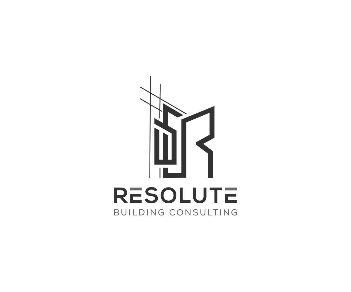 Logo Design by Creative-Vect-Art for this project | Design #30683665