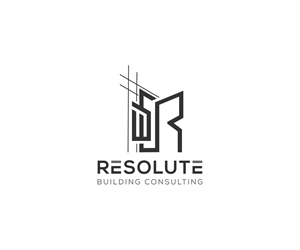 Logo Design by Creative-Vect-Art