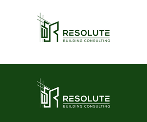 Logo Design by Creative-Vect-Art for this project | Design: #30685775