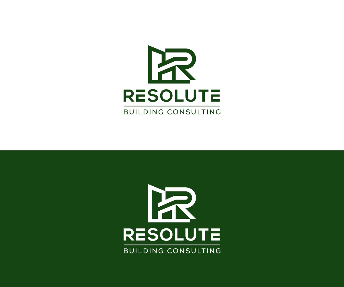 Logo Design by Creative-Vect-Art for this project | Design #30691004