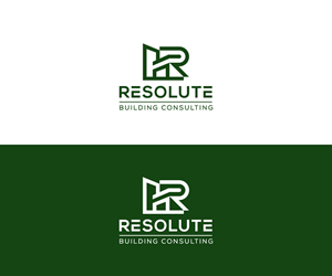 Logo Design by Creative-Vect-Art for this project | Design: #30691004