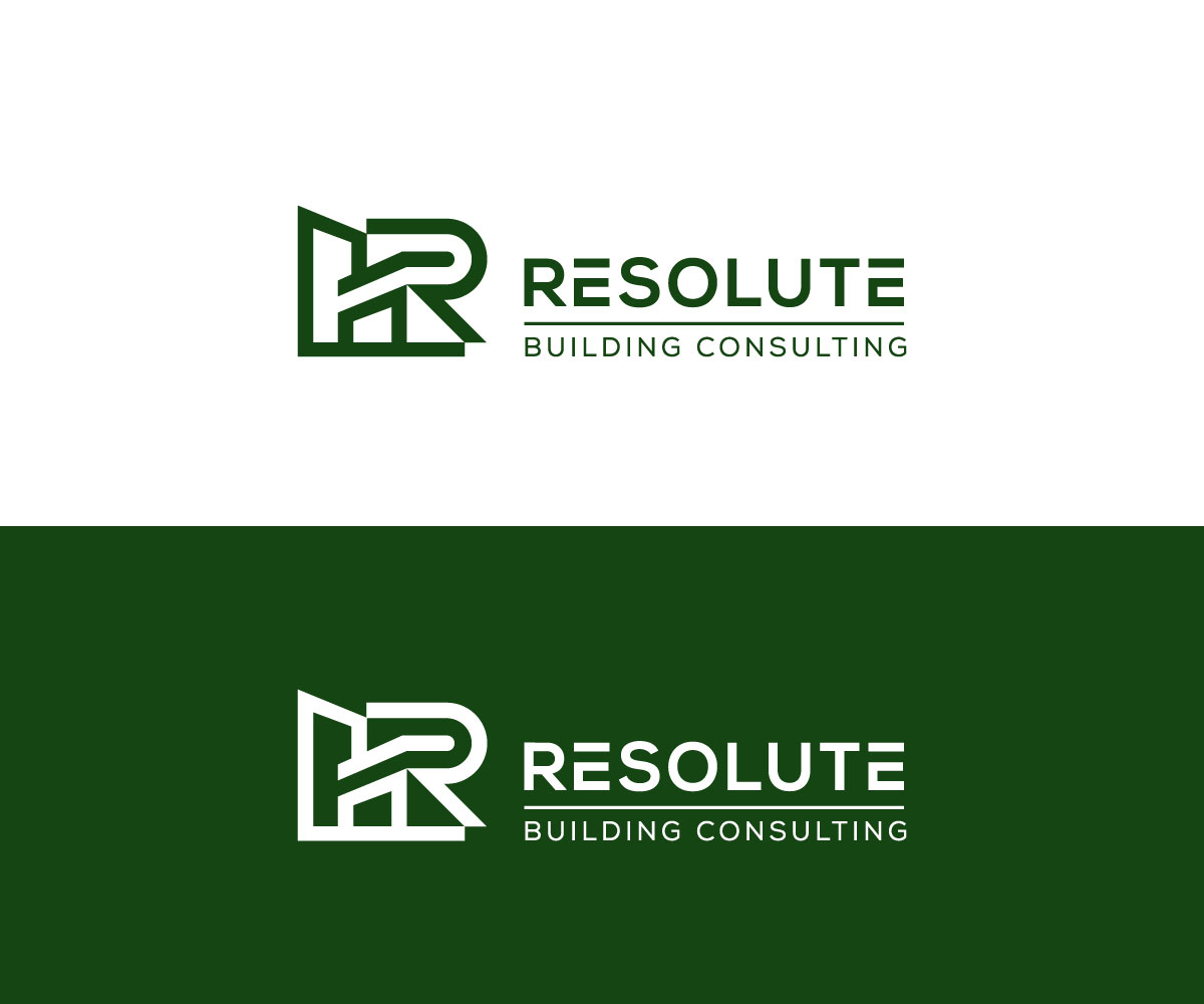 Logo Design by Creative-Vect-Art for this project | Design #30691006