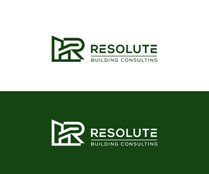 Design de Logo par Creative-Vect-Art pour ce projet | Design : #30691006