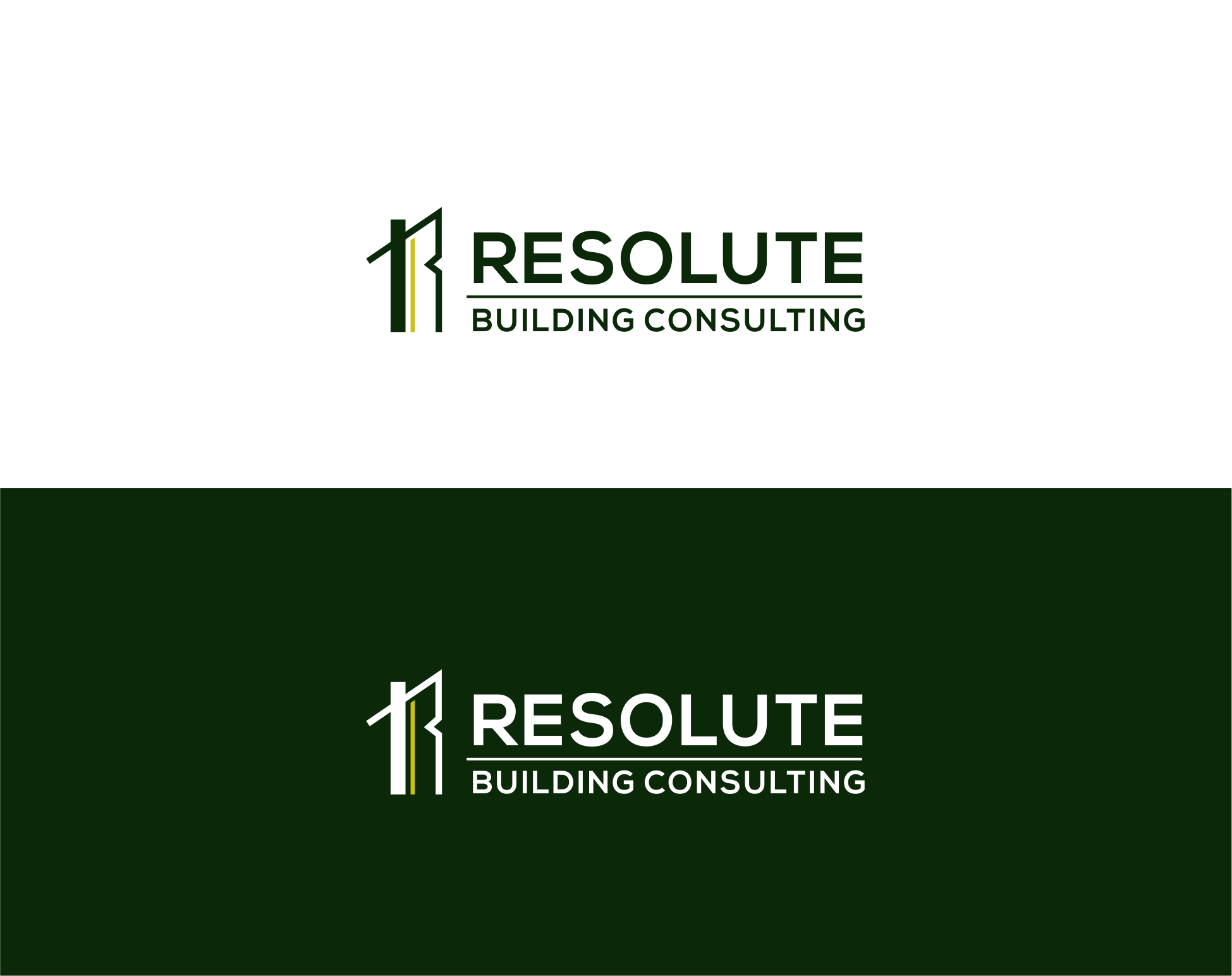 Logo Design by Atiek for this project | Design #30670228