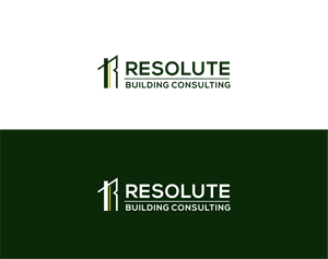 Logo Design by Atiek for this project | Design: #30670228