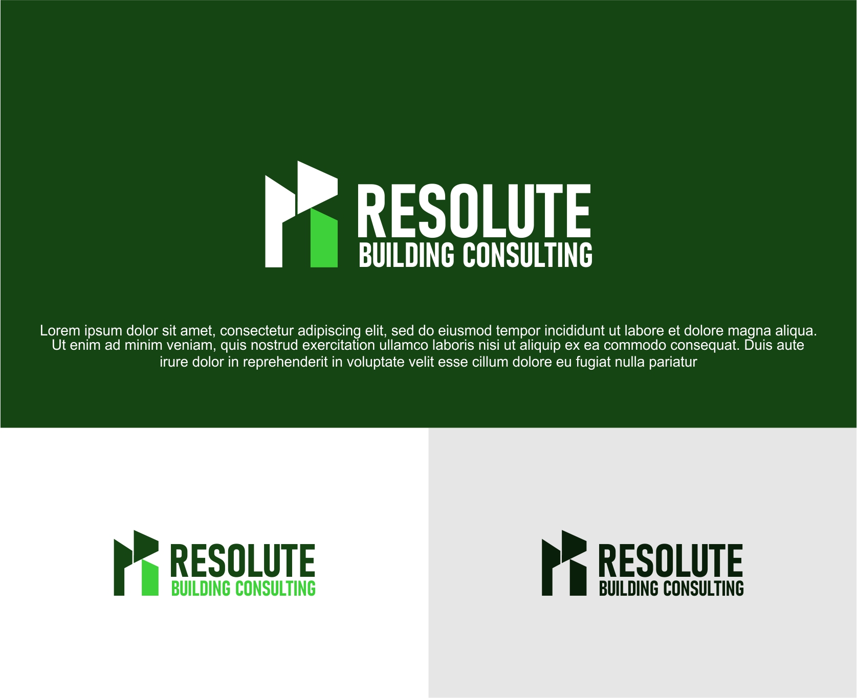 Logo Design by GI ART for this project | Design #30710610