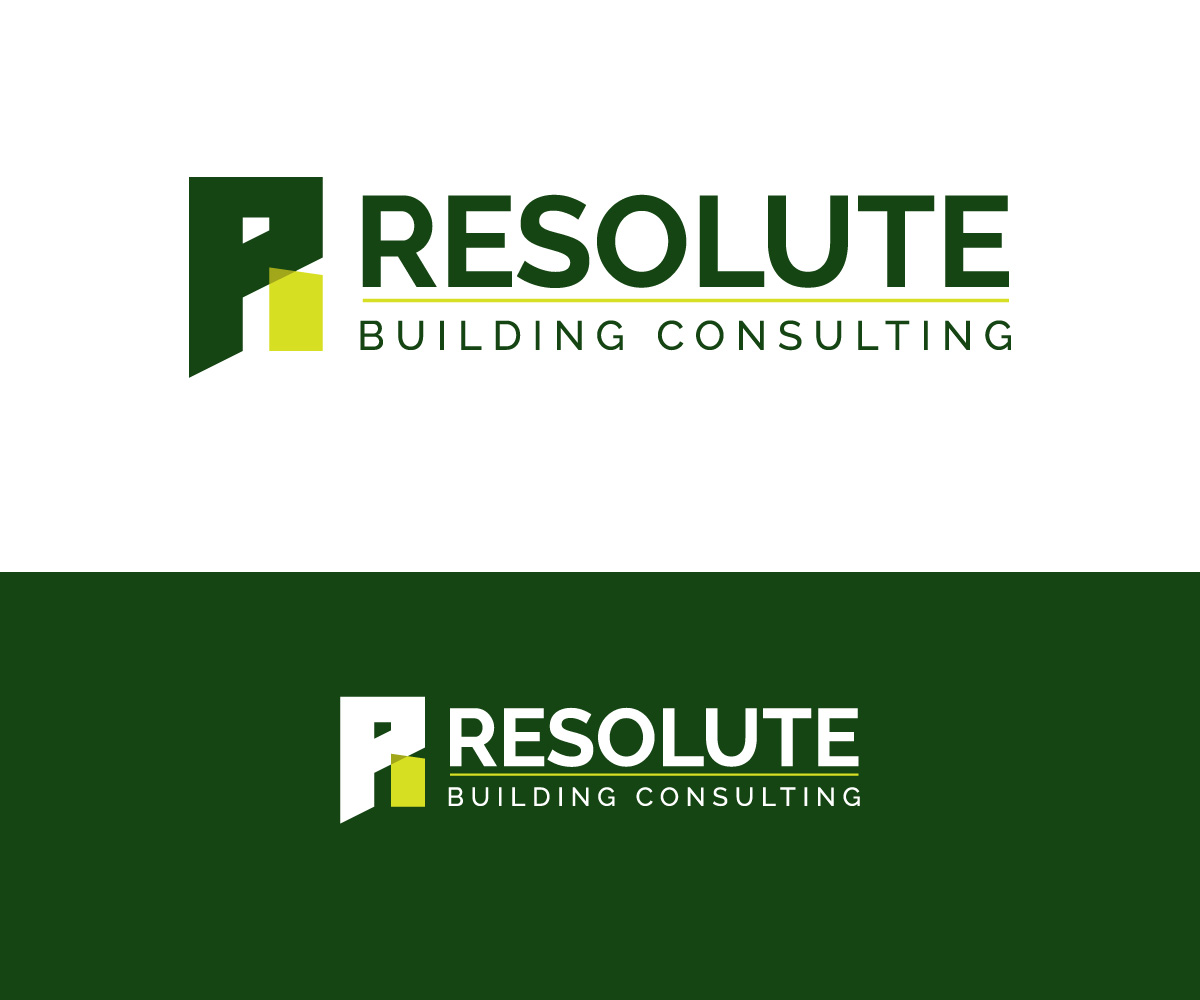 Logo Design by Kavth for this project | Design #30710627