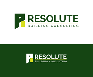 Design de Logo par Kavth pour ce projet | Design : #30710627