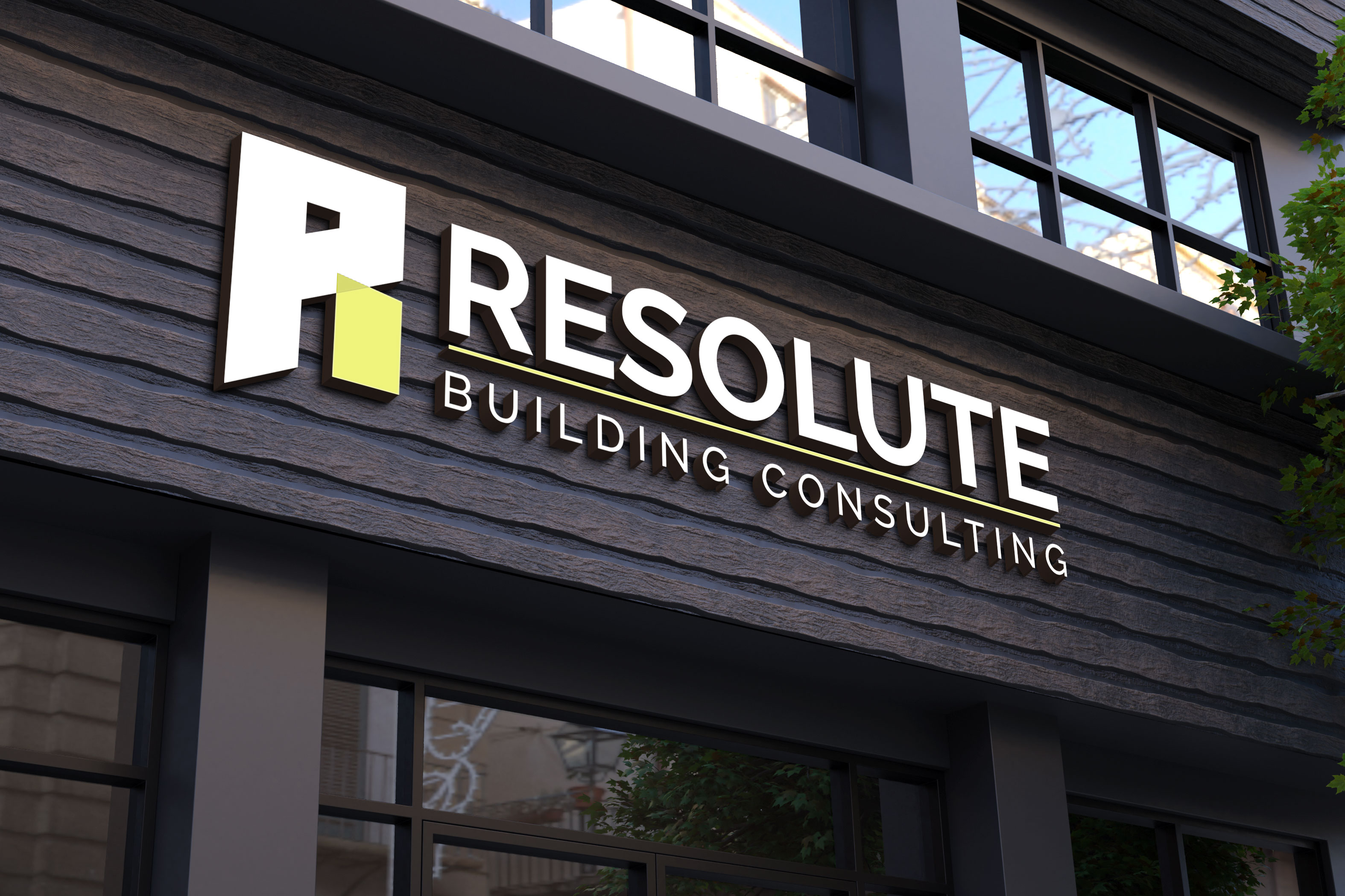 Logo Design by Kavth for this project | Design #30712475