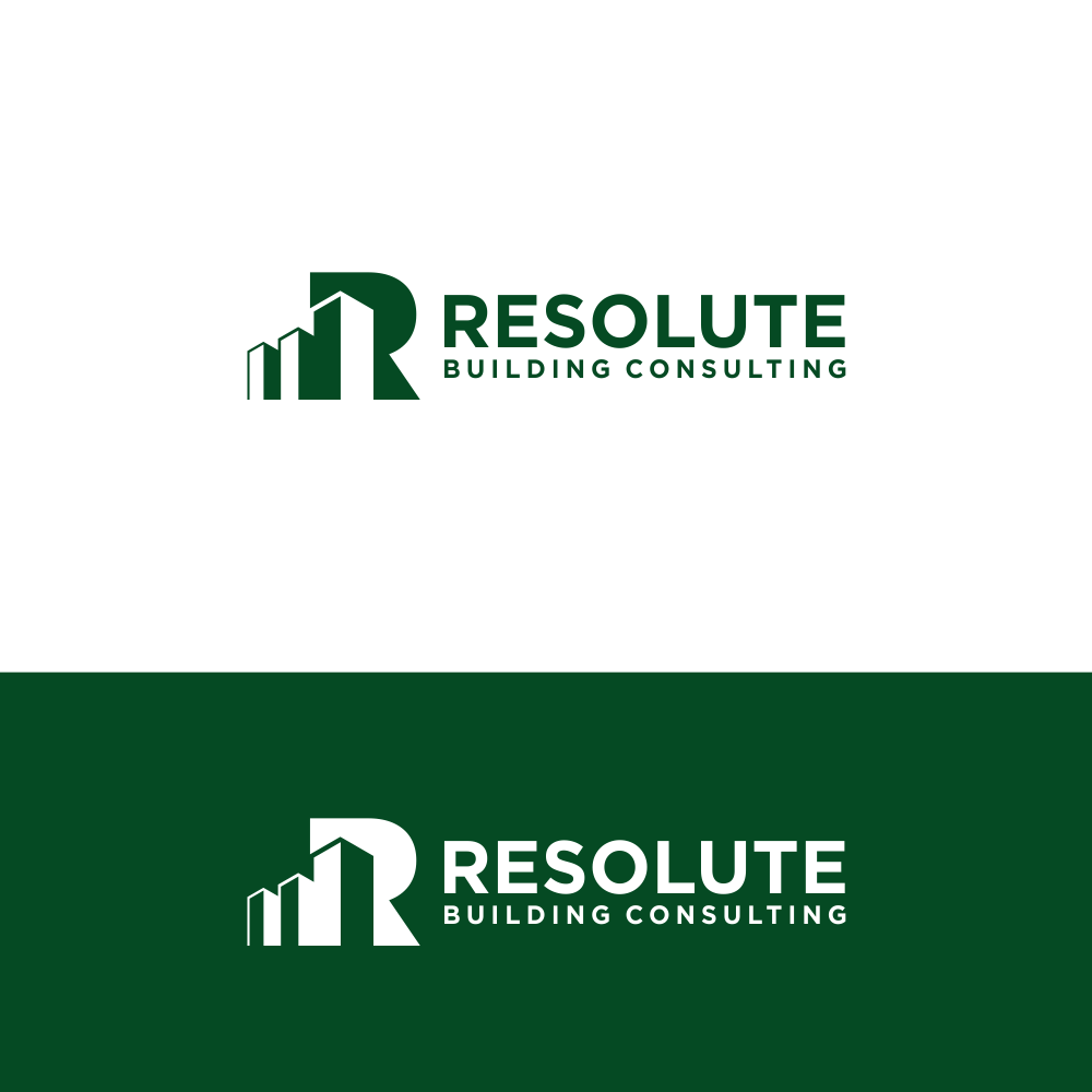 Logo Design by Buntu Pol for this project | Design #30700841