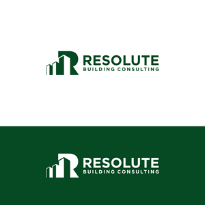 Design de Logo par Buntu Pol pour ce projet | Design : #30700841