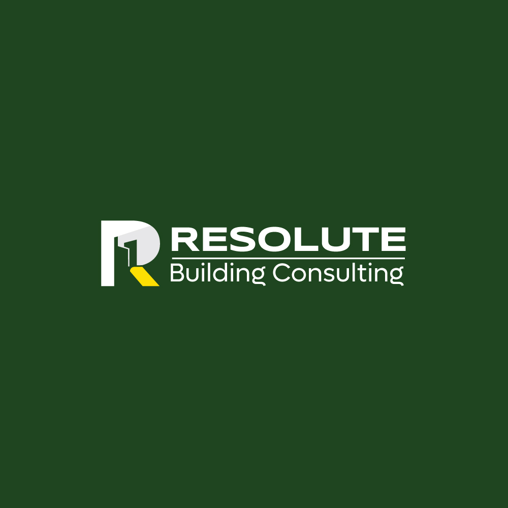 Logo-Design von Monai für dieses Projekt | Design #30709609