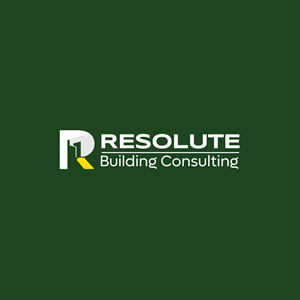 Logo Design by Monai