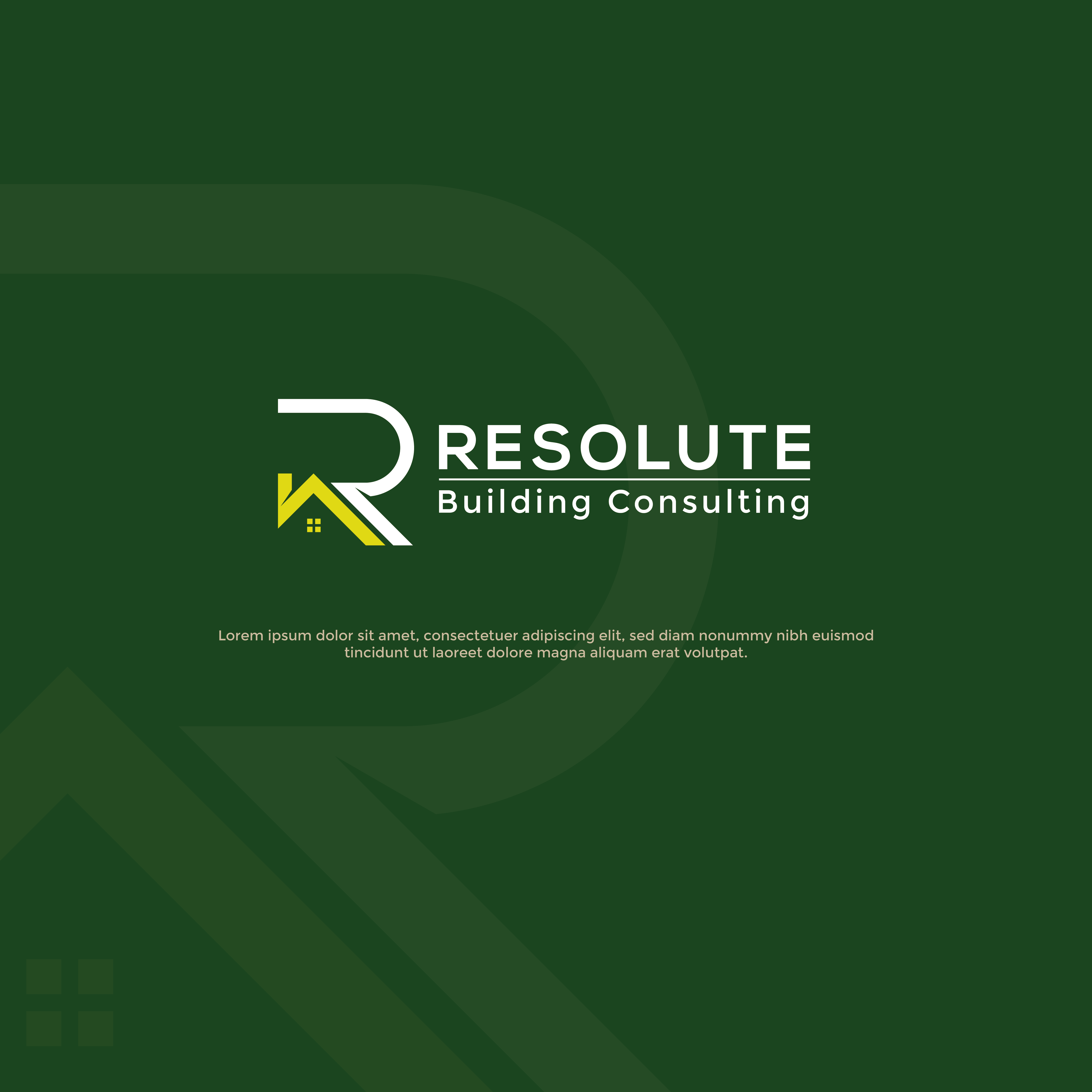 Logo Design by alrey_art for this project | Design #30671017