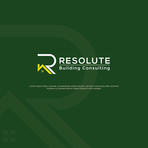 Design de Logo par alrey_art pour ce projet | Design : #30671017