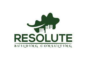 Logo Design by nadim420 for this project | Design: #30685051