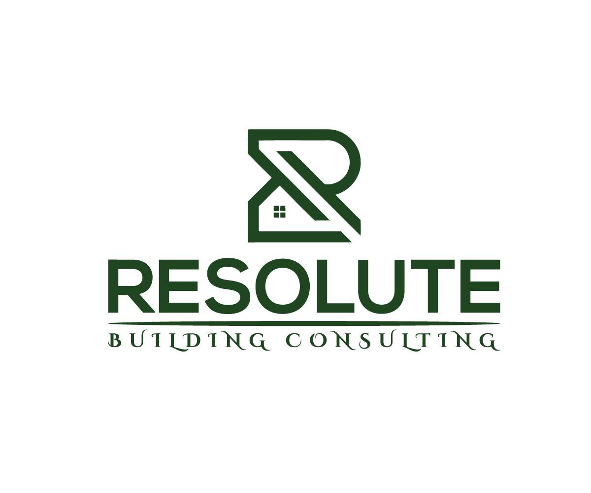 Logo Design by nadim420 for this project | Design #30685052