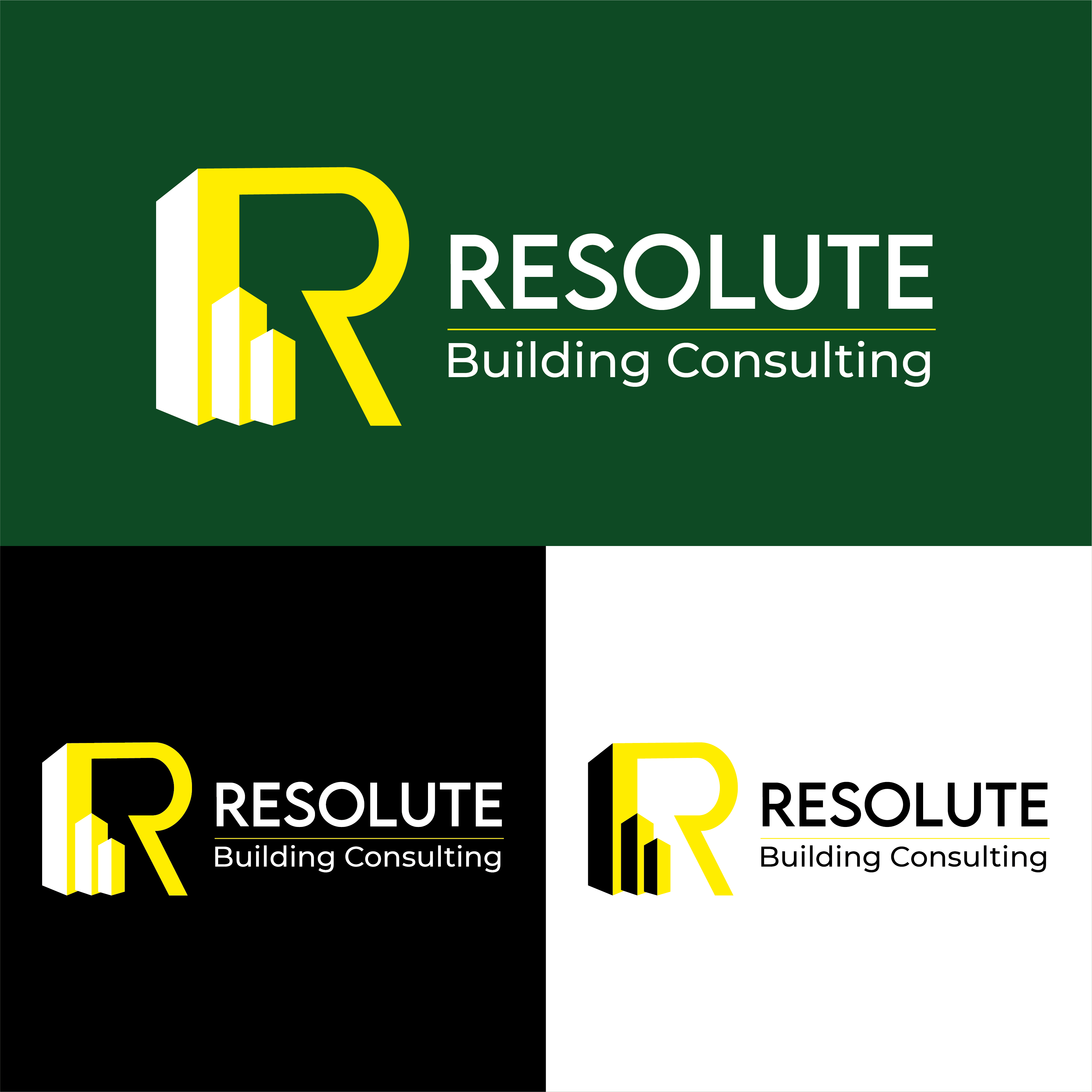 Design de Logo par Winique B pour ce projet | Design #30714137