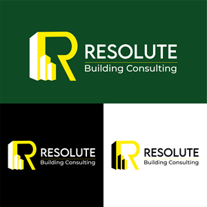 Logo Design by Winique B