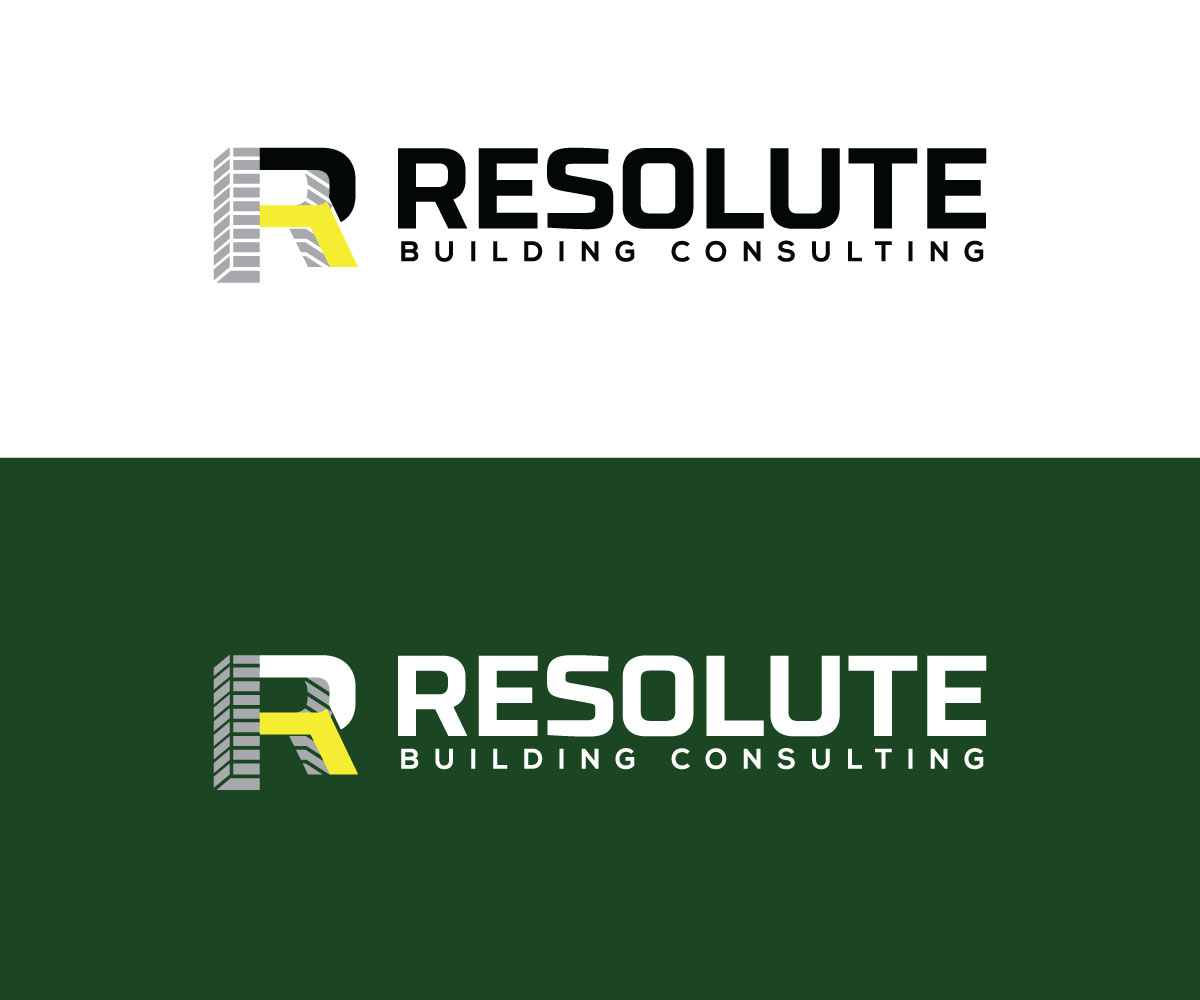 Logo Design by Srk pix!14 for this project | Design #30686303