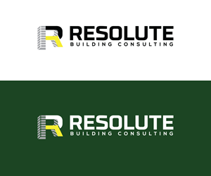 Logo Design by Srk pix!14 for this project | Design: #30686303