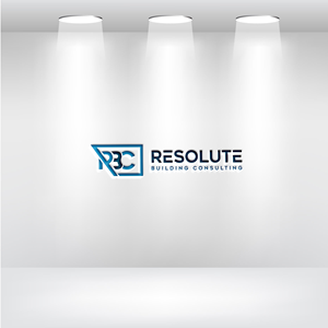 Logo Design by AyaanArt for this project | Design: #30671757