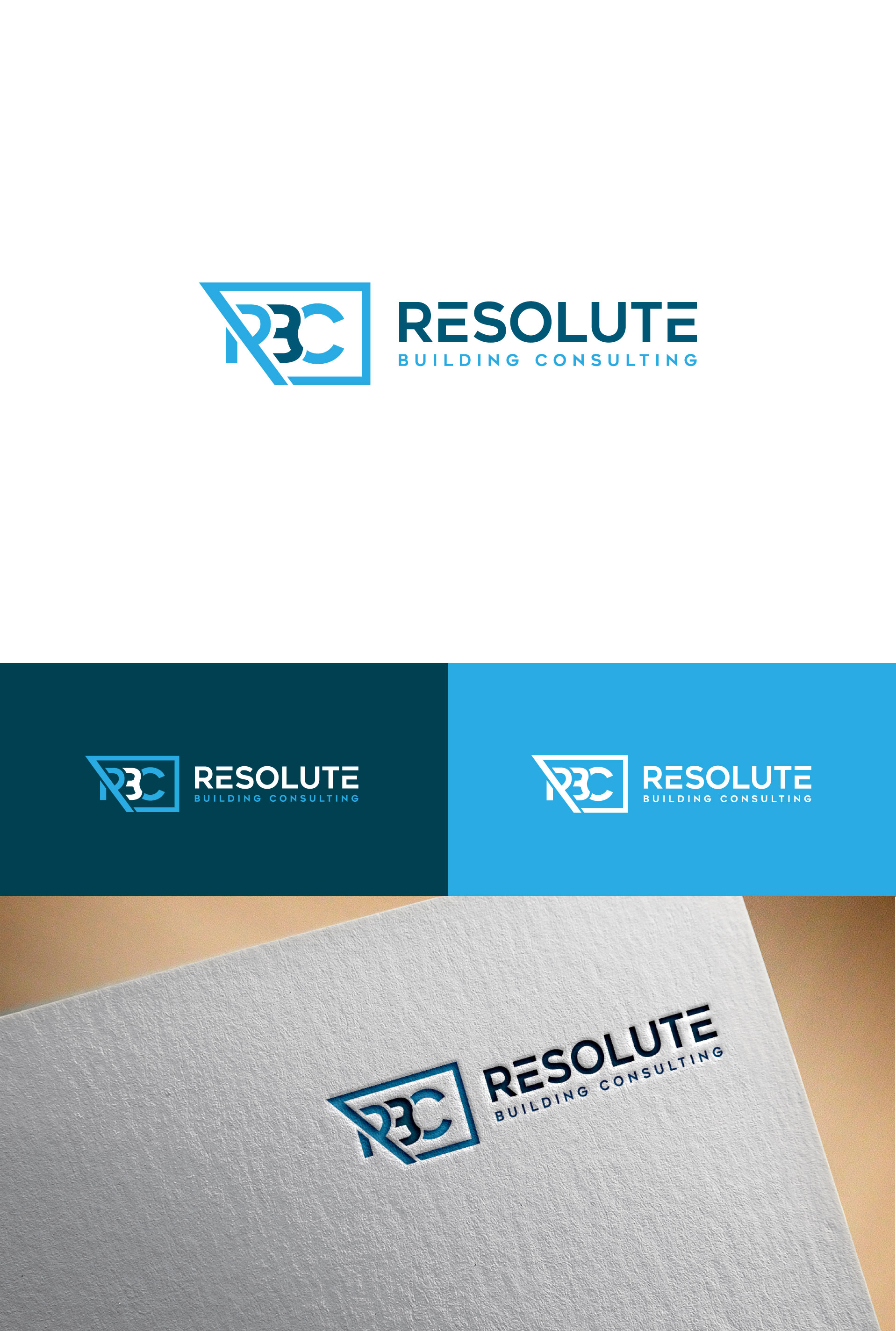 Logo Design by AyaanArt for this project | Design #30671758