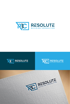 Logo Design by AyaanArt for this project | Design: #30671758