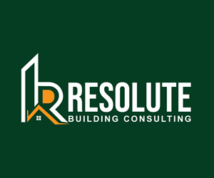 Logo Design by Paint-Tools for this project | Design: #30674634