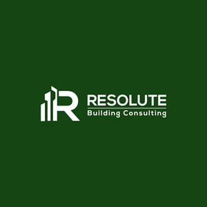 Design de Logo par Art24/7 pour ce projet | Design : #30686026