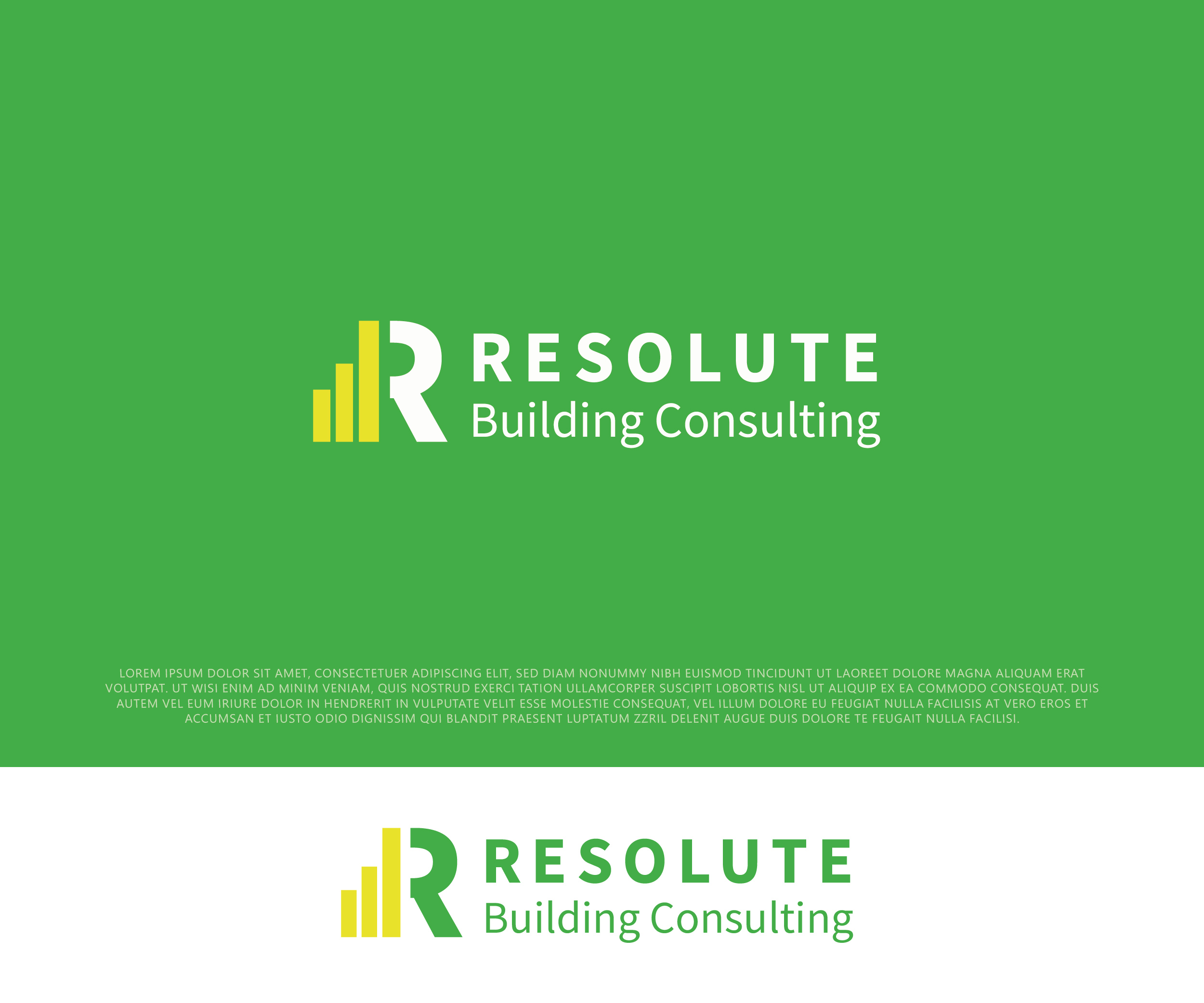 Logo Design by 99 Art.. for this project | Design #30703411