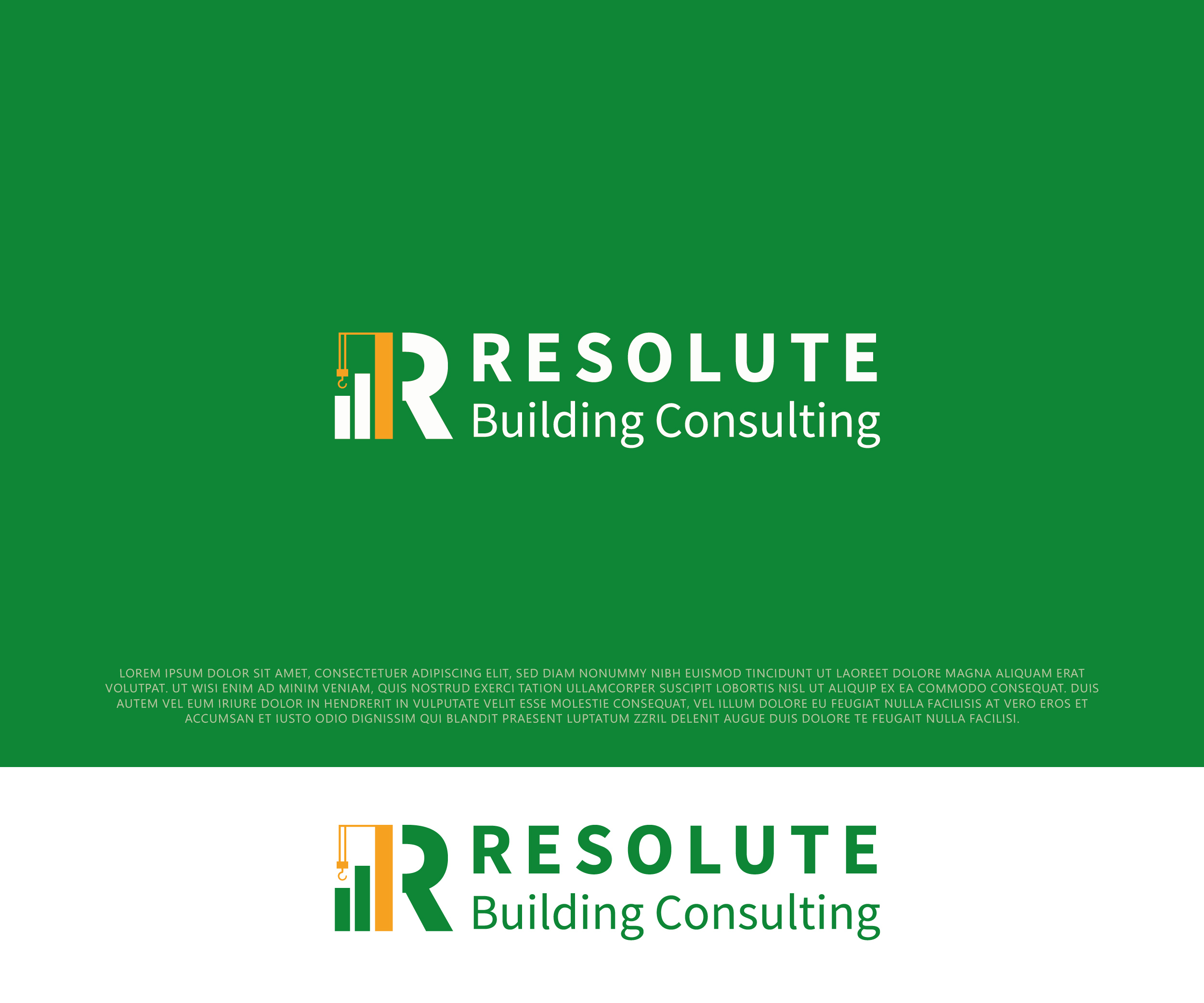 Logo Design by 99 Art.. for this project | Design #30703580