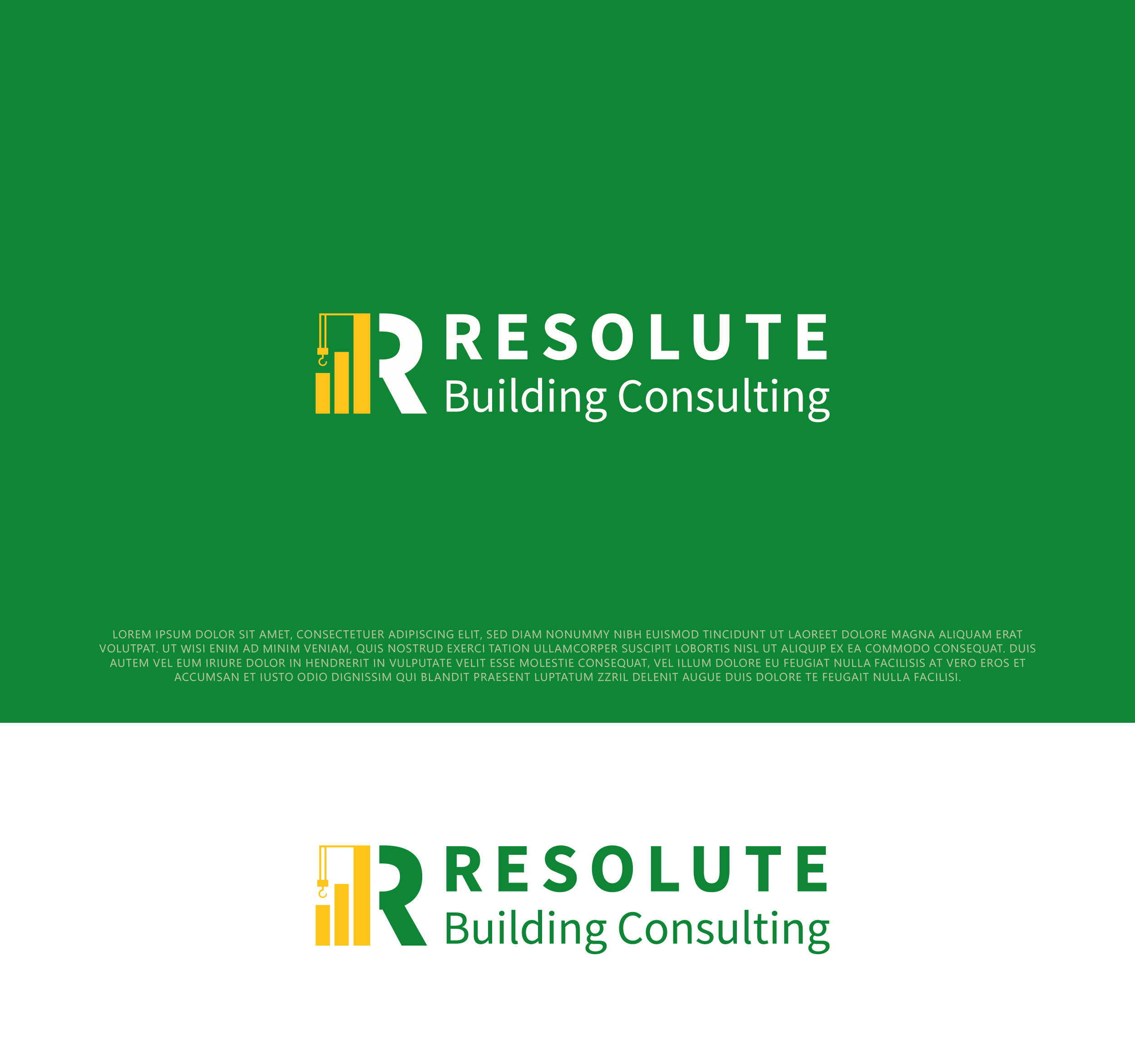 Logo-Design von 99 Art.. für dieses Projekt | Design #30703581