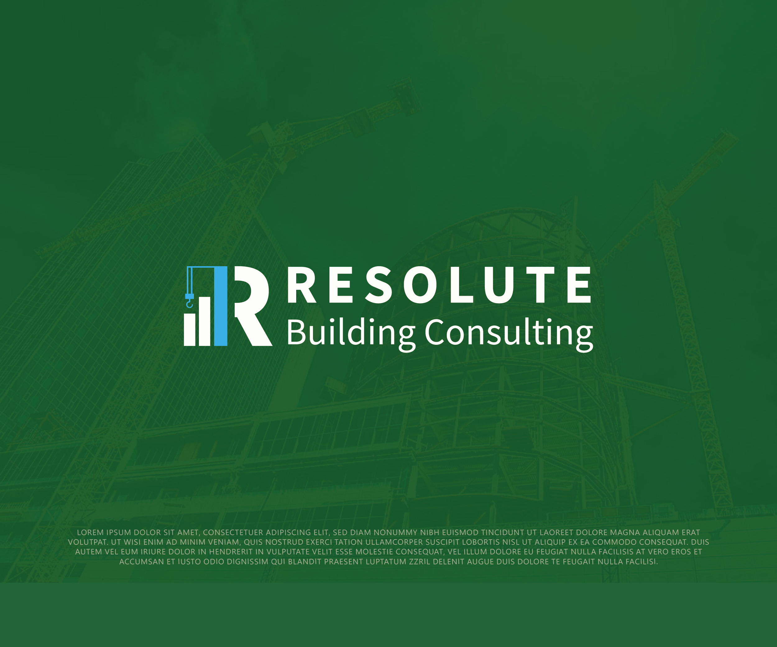 Logo Design by 99 Art.. for this project | Design #30703612