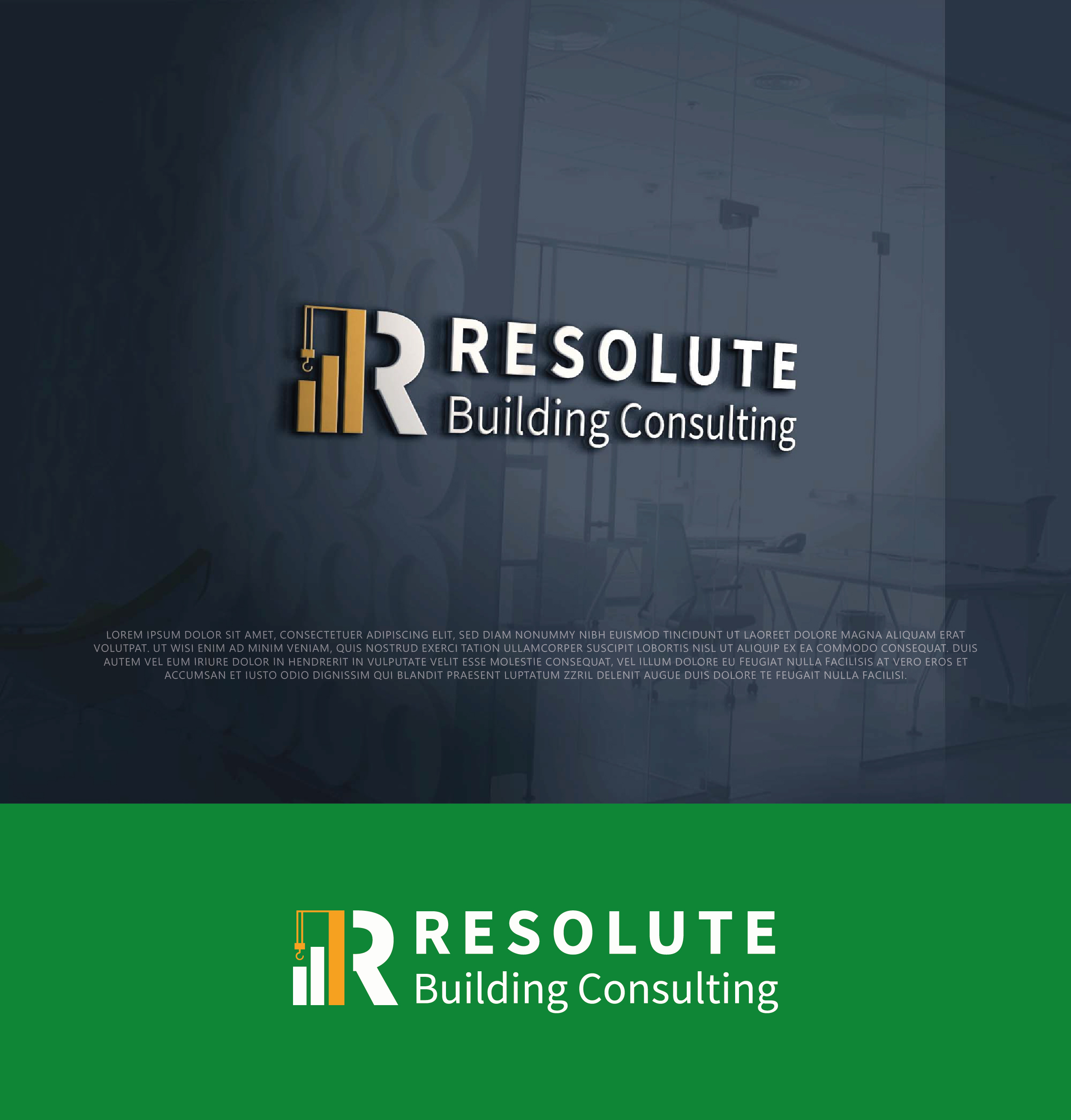 Logo Design by 99 Art.. for this project | Design #30703801