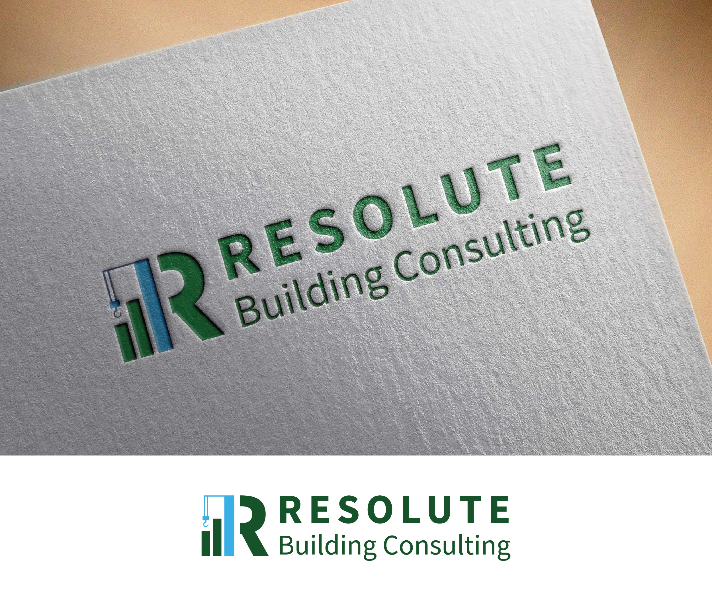 Logo Design by 99 Art.. for this project | Design #30703802