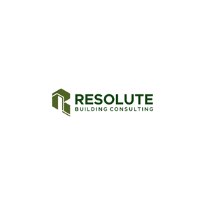 Design de Logo par sabina aiko pour ce projet | Design : #30680275