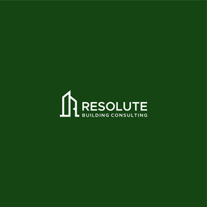 Logo Design by sabina aiko for this project | Design: #30689263