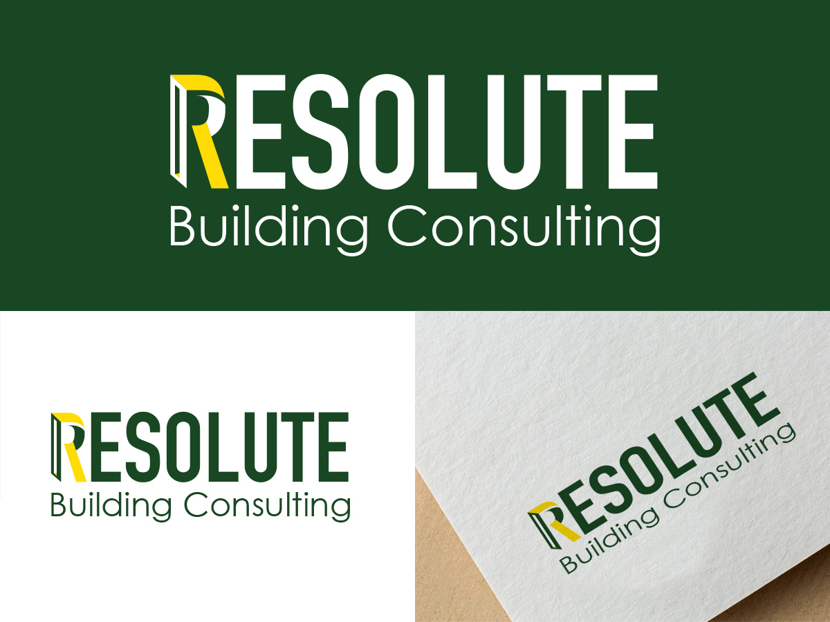 Logo Design by twentysevendesign for this project | Design #30711560