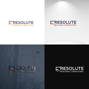 Logo Design by parvin6494 for this project | Design: #30670990