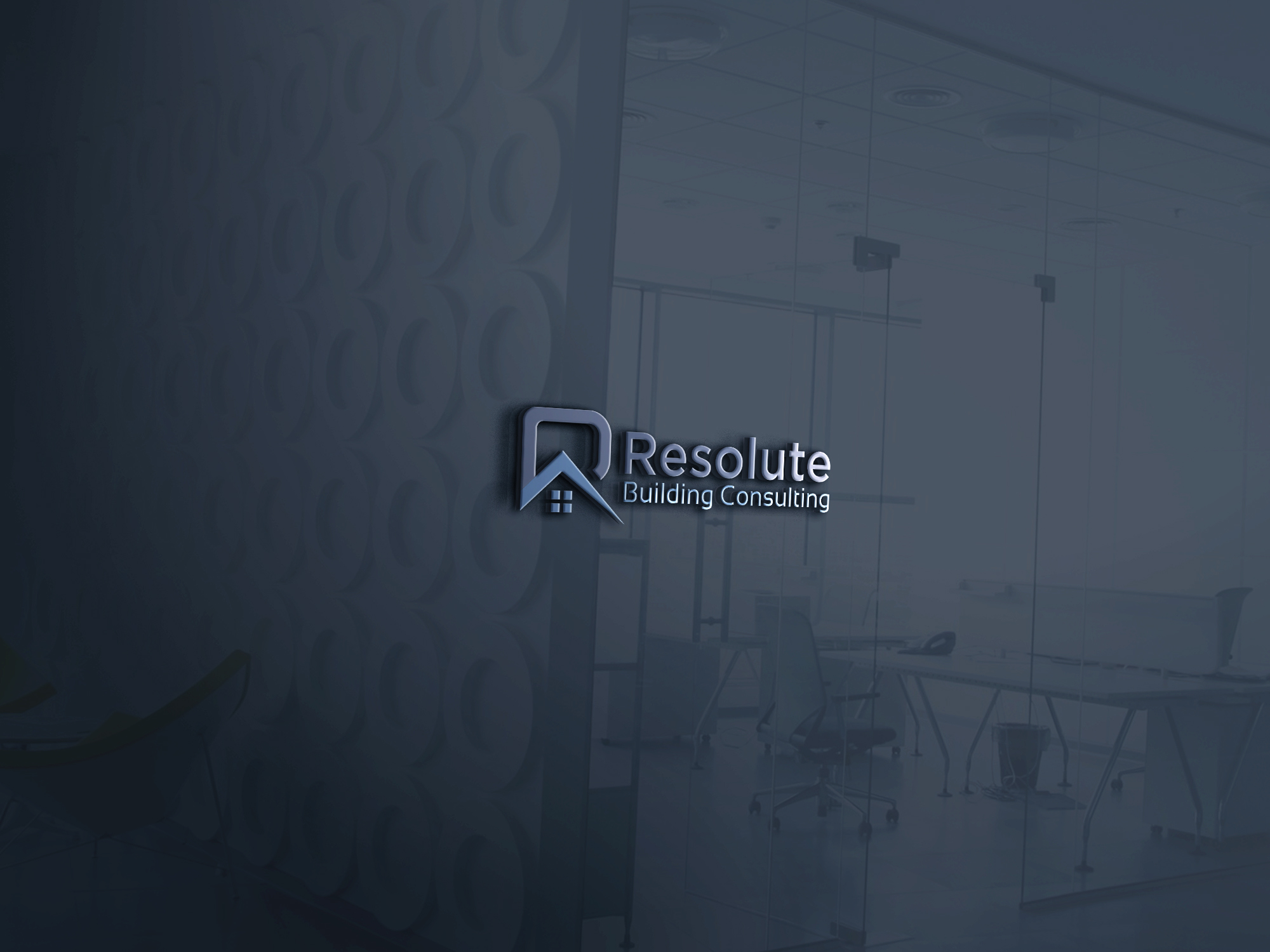 Logo Design by parvin6494 for this project | Design #30671057